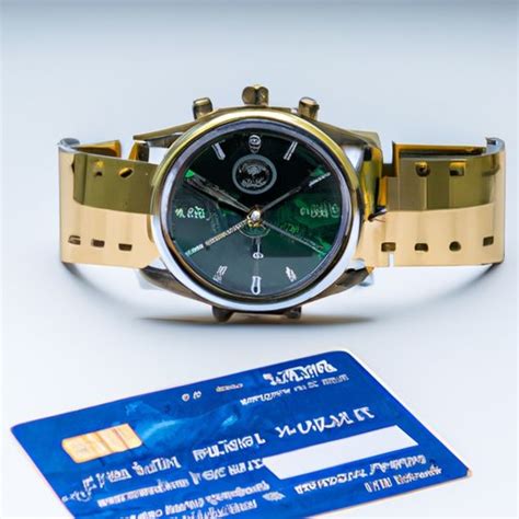 buying rolex on amex|can you afford rolex financing.